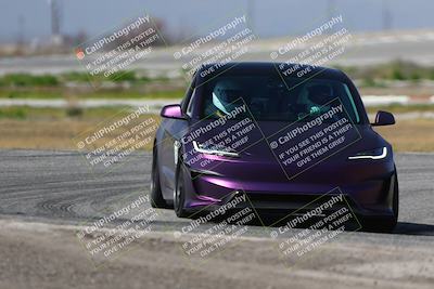 media/Mar-01-2025-Speed Ventures (Sat) [[3556983a2b]]/TC A/Session 3 (Sunset)/